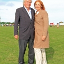 2010_polo_27
