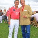 2010_polo_28