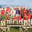 2010_polo_32