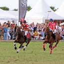 2010_polo_33