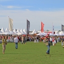 2010_polo_35