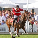 2010_polo_37