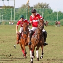 2010_polo_40