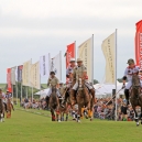 2011_POLO_05