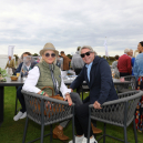 Berenberg German Polo Masters 2023_110