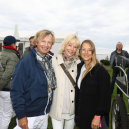 Berenberg German Polo Masters 2023_121