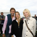 Berenberg German Polo Masters 2023_123