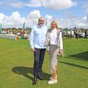 Berenberg German Polo Masters 2023_73