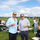 Berenberg German Polo Masters 2023_78