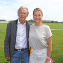 Berenberg German Polo Masters 2023_80