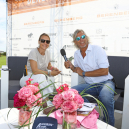 Berenberg German Polo Masters 2023_83