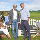 Berenberg German Polo Masters 2023_88