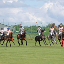 Berenberg German Polo Masters 2023_89