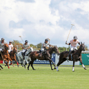 Berenberg German Polo Masters 2023_90