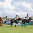 Berenberg German Polo Masters 2023_91