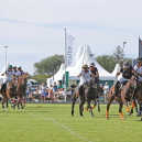 Berenberg German Polo Masters 2023_95