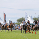 Berenberg German Polo Masters 2023_96