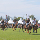 Berenberg German Polo Masters 2023_97