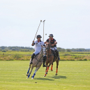 Berenberg German Polo Masters 2023_98