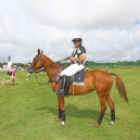 Berenberg German Polo Masters 2025_05