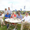Berenberg German Polo Masters 2025_11