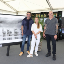Berenberg German Polo Masters 2025_16