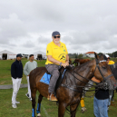 Berenberg German Polo Masters 2025_25