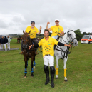 Berenberg German Polo Masters 2025_26