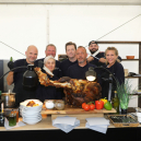 Berenberg German Polo Masters 2025_36