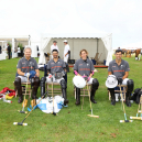 Berenberg German Polo Masters 2025_43
