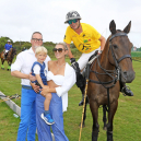 Berenberg German Polo Masters 2025_53