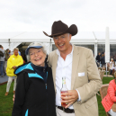 Berenberg German Polo Masters 2025_54