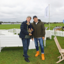 Berenberg German Polo Masters 2025_55
