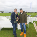 Berenberg German Polo Masters 2025_57