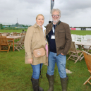 Berenberg German Polo Masters 2025_63