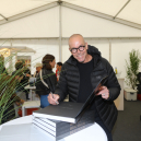 Berenberg German Polo Masters 2025_66