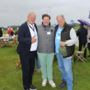 Berenberg German Polo Masters 2025_68