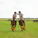 Berenberg German Polo Masters 2025_78