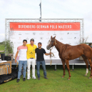 Berenberg German Polo Masters 2025_80