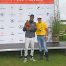 Berenberg German Polo Masters 2025_81
