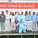 Berenberg German Polo Masters 2025_82