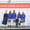 Berenberg German Polo Masters 2025_84