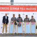 Berenberg German Polo Masters 2025_85