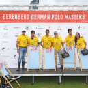 Berenberg German Polo Masters 2025_86