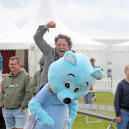 Berenberg German Polo Masters 2025_94