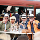 Berenberg German Polo Masters 2025_96