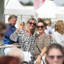 Berenberg German Polo Masters 2025_97