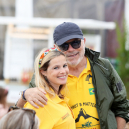 Berenberg German Polo Masters 2025_98