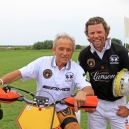2011_POLO_20