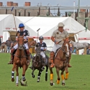 2011_POLO_42
